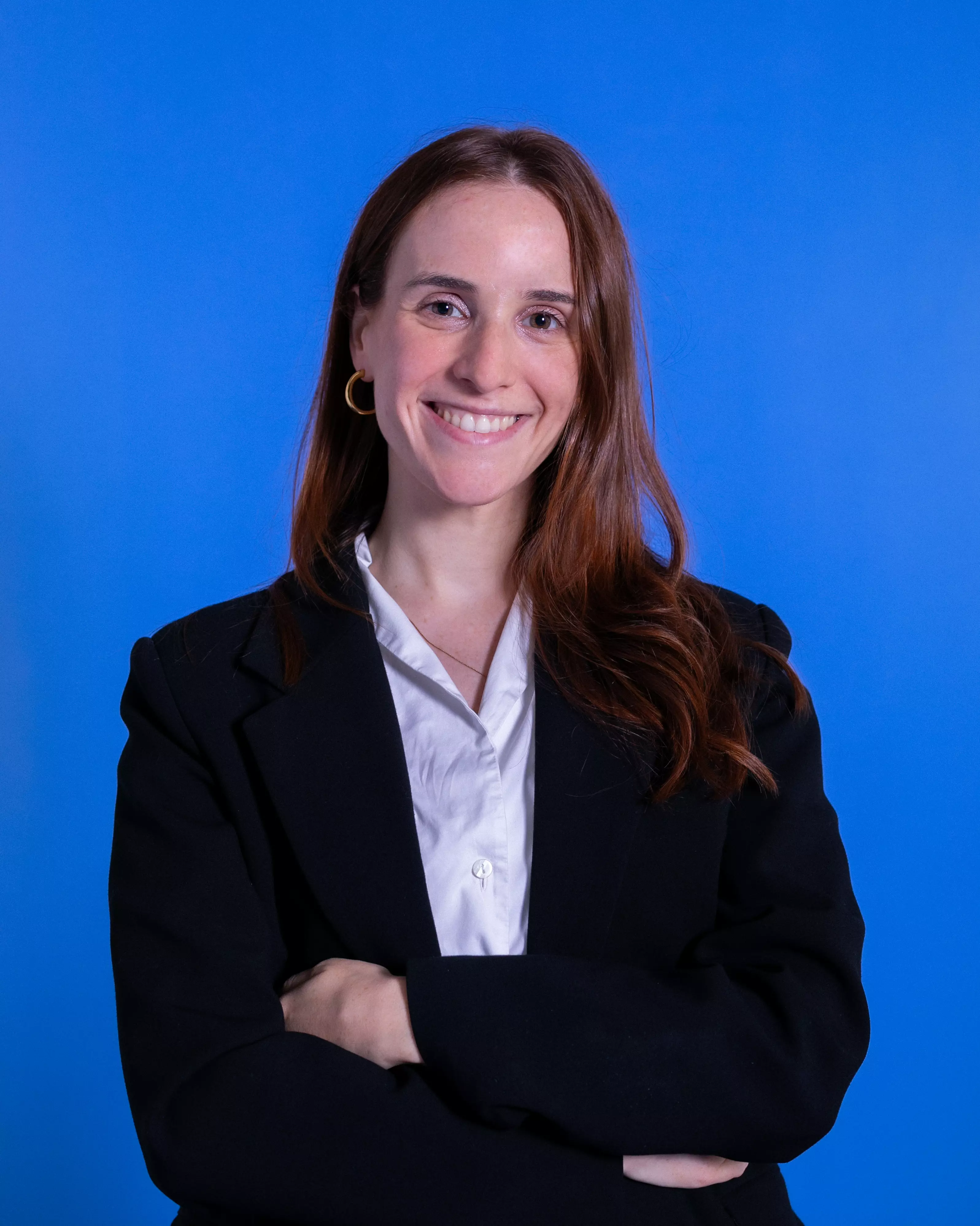 Saiba Mais Informa es Sobre As Faturas E Leituras Da AGERE Saiba Mais Informa es Sobre As Faturas E Leituras Da AGERE